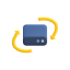 Data Storage Converter app icon